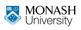 Monash University