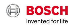 Robert Bosch GmbH