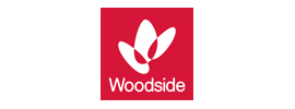 Woodside Energy