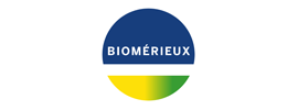 bioMérieux