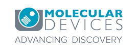 Molecular Devices