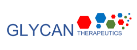 Glycan Therapeutics