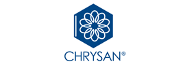 Chrysan Industries