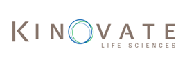 Kinovate Life Sciences