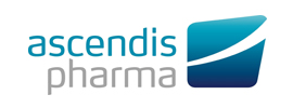 Ascendis Pharma