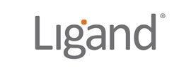 Ligand Pharmaceuticals