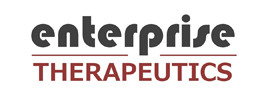 Enterprise Therapeutics