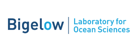 Bigelow Laboratory for Ocean Sciences