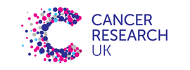 Cancer Research UK