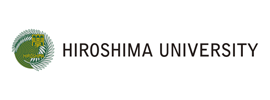 Hiroshima University