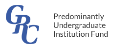 Gordon Research Conferences - Predominantly Undergraduate Institution Fund