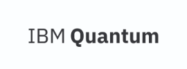 IBM Quantum 