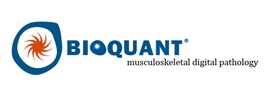 BIOQUANT OSTEO - Musculoskeletal Digital Pathology