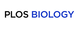 PLOS Biology 