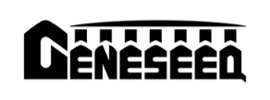 Geneseeq Technology Inc.