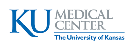 University of Kansas Medical Center