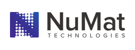 NuMat Technologies