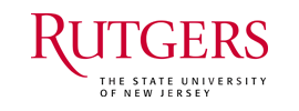 Rutgers University