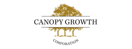 Canopy Growth Corporation