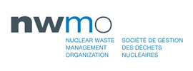 Nuclear Waste Management Organization (NWMO)