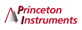 Princeton Instruments