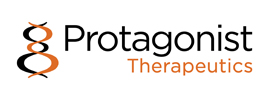 Protagonist Therapeutics