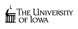 The University of Iowa