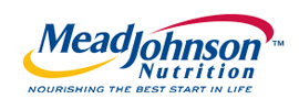 Mead Johnson Nutrition