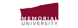 Memorial University of Newfoundland