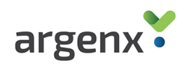 Argenx