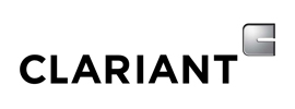 Clariant Corporation