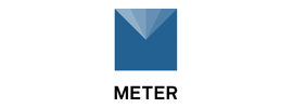 METER Group