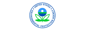 U.S. Environmental Protection Agency