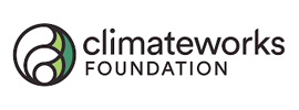 ClimateWorks Foundation