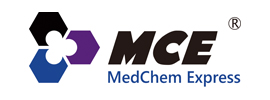 MedChemExpress (MCE)