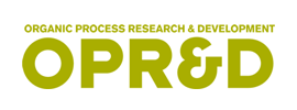 American Chemical Society - Organic Process Research & Development