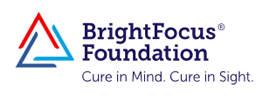 BrightFocus Foundation