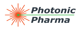 Photonic Pharma