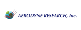 Aerodyne Research, Inc.