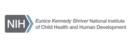 National Institutes of Health - Eunice Kennedy Shriver National Institute of Child Health and Human Development (NICHD)