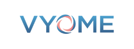 Vyome Biosciences