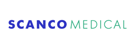 Scanco Medical