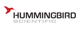 Hummingbird Scientific