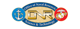 Office of Naval Research