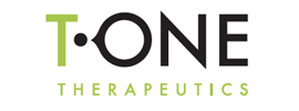 T-ONE Therapeutics