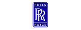 Rolls-Royce