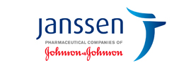 Janssen: Pharmaceutical Companies of Johnson & Johnson