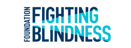 Foundation Fighting Blindness