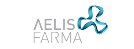 Aelis Farma