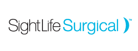 SightLife Surgical